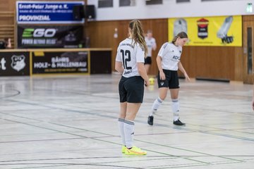 Bild 31 - VR Bank Cup Horst